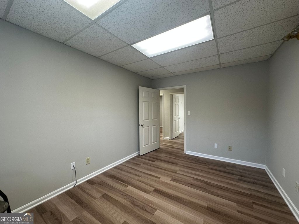 Picture 6