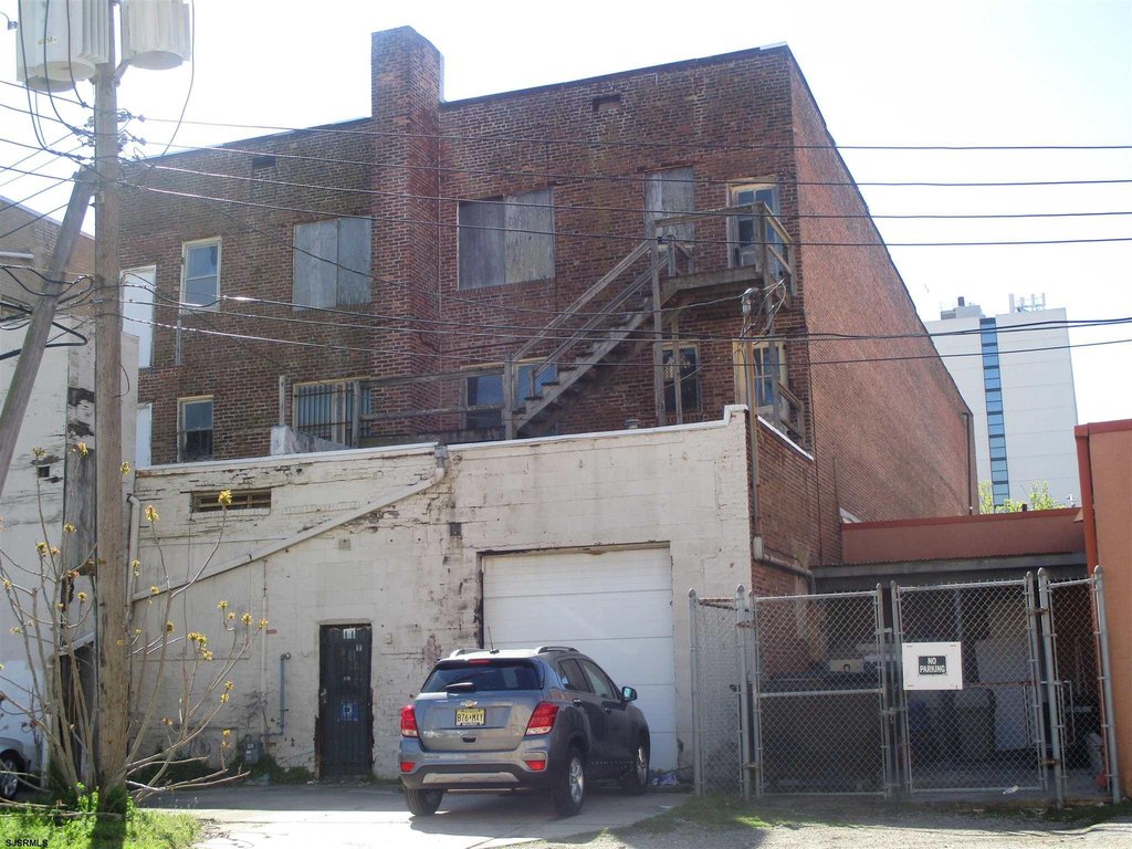 Picture 6
