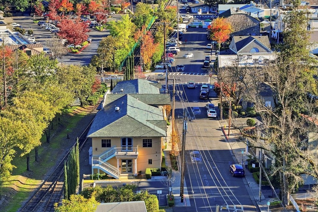 Picture 37