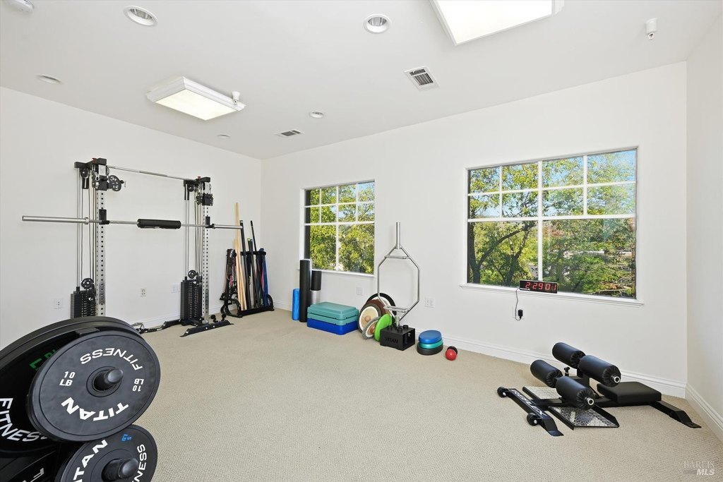 Picture 30