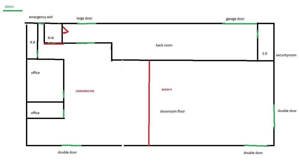 Picture 2