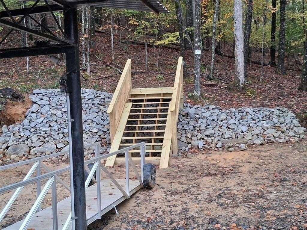 Picture 18