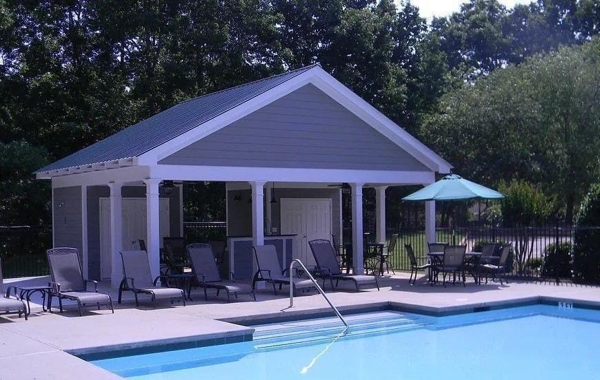 Picture 9