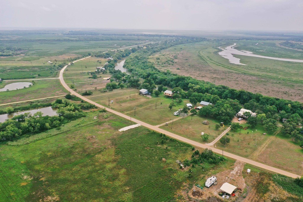 Picture 6
