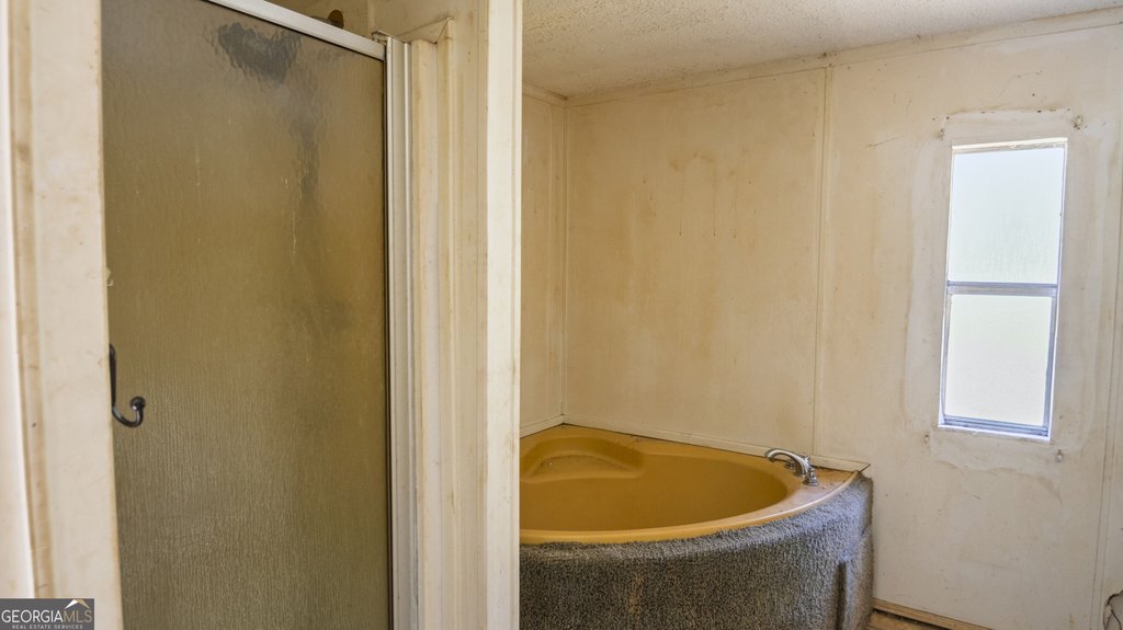Picture 22