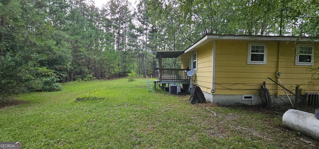 Picture 2