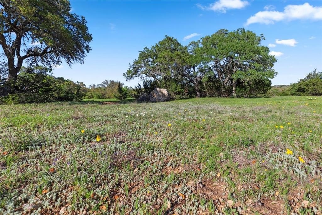 Residential Lot Near Golf Course