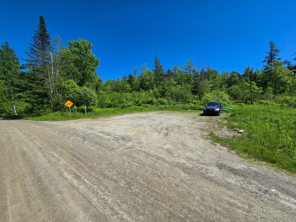 Picture 20