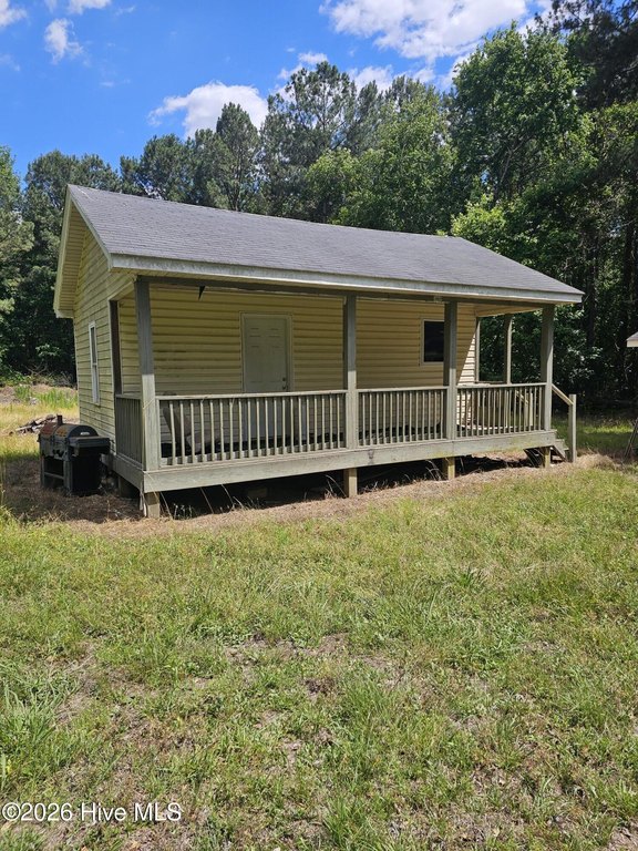 Picture 2