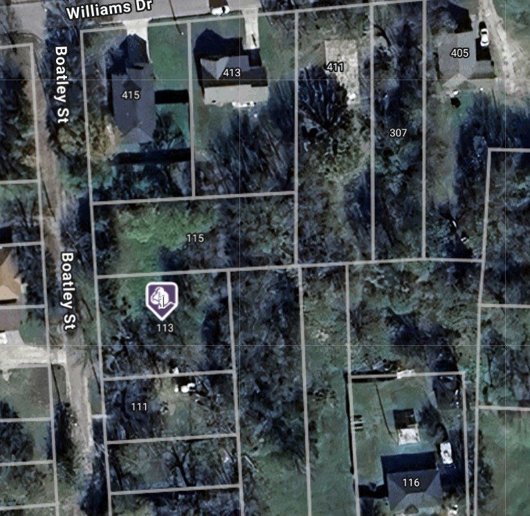 Picture 2