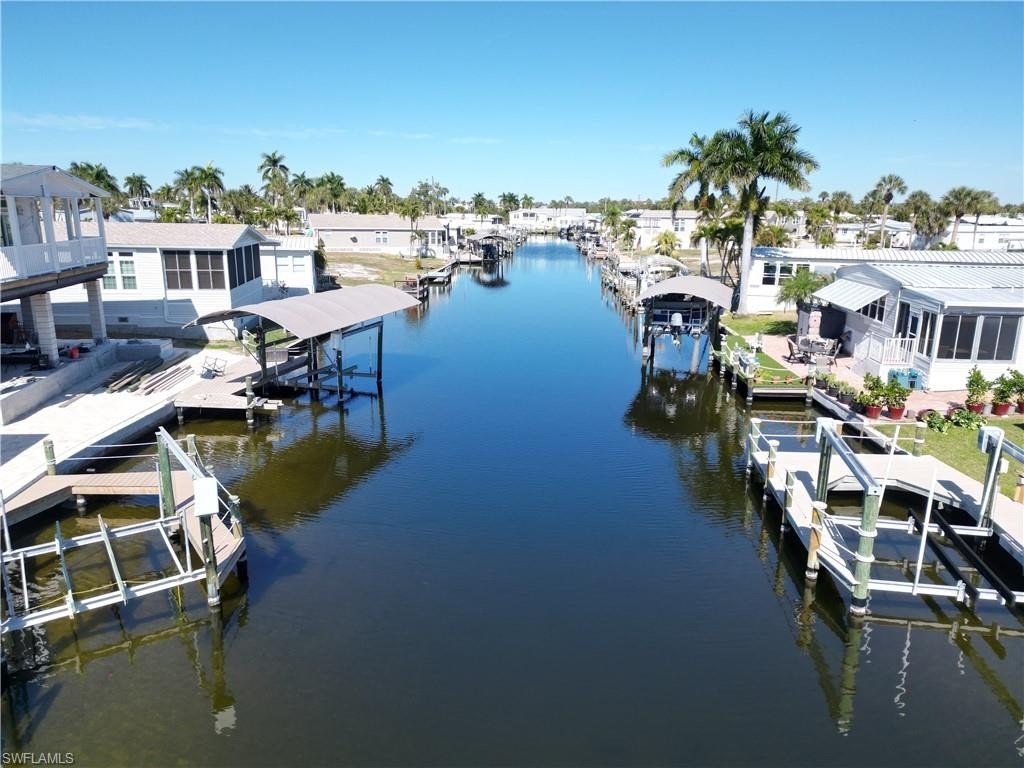 Picture 4