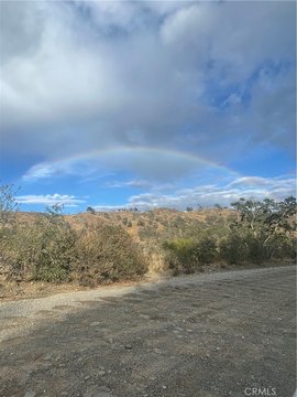 Middletown Land with Mountain Views