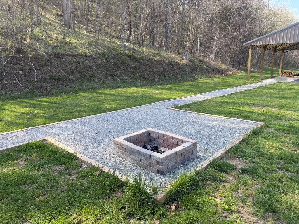 Picture 6