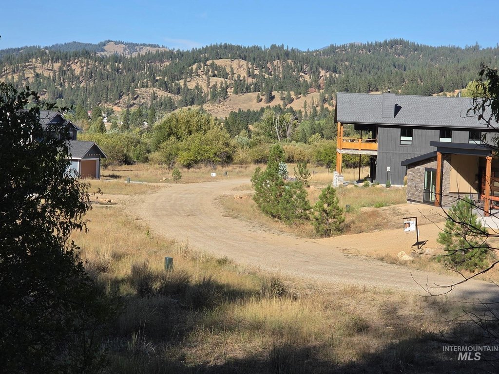Picture 22