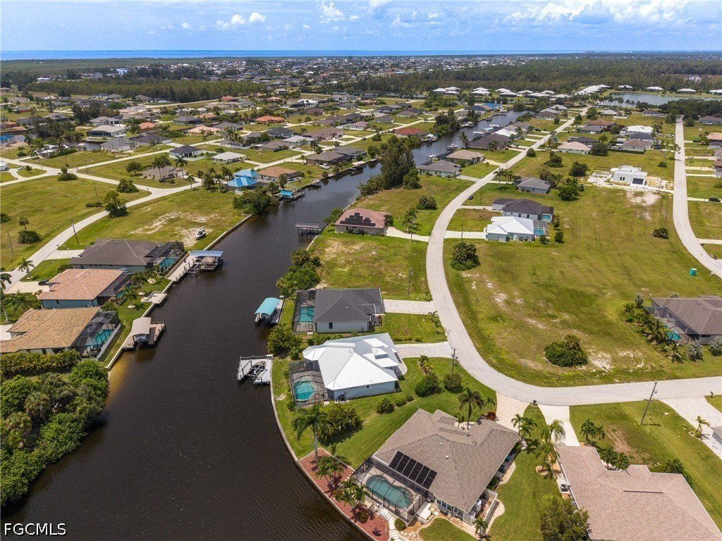 Picture 25