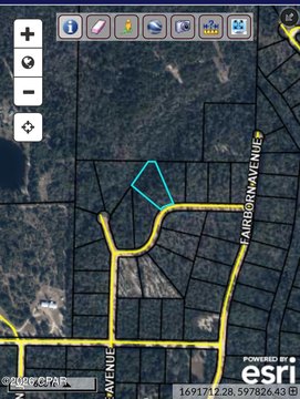 Land in Compass Lake Hills