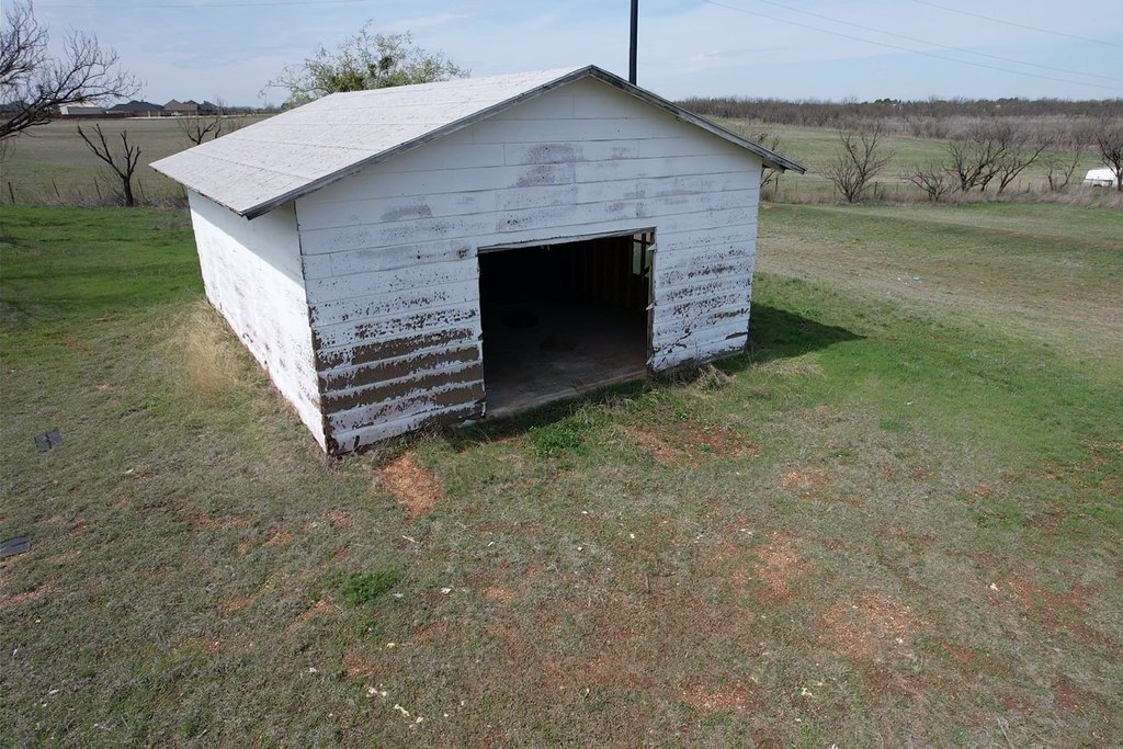 Picture 5