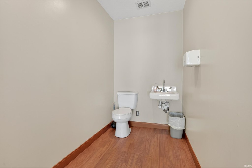 Picture 27