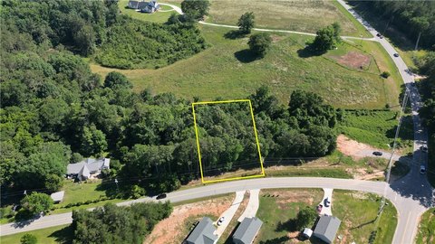 Land, Westminster, SC
