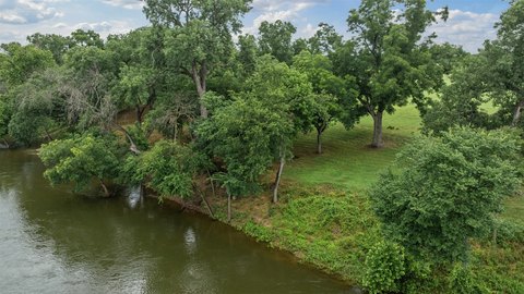 Land, China Spring, TX
