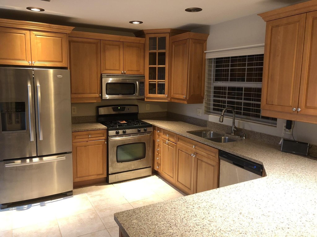 Picture 24