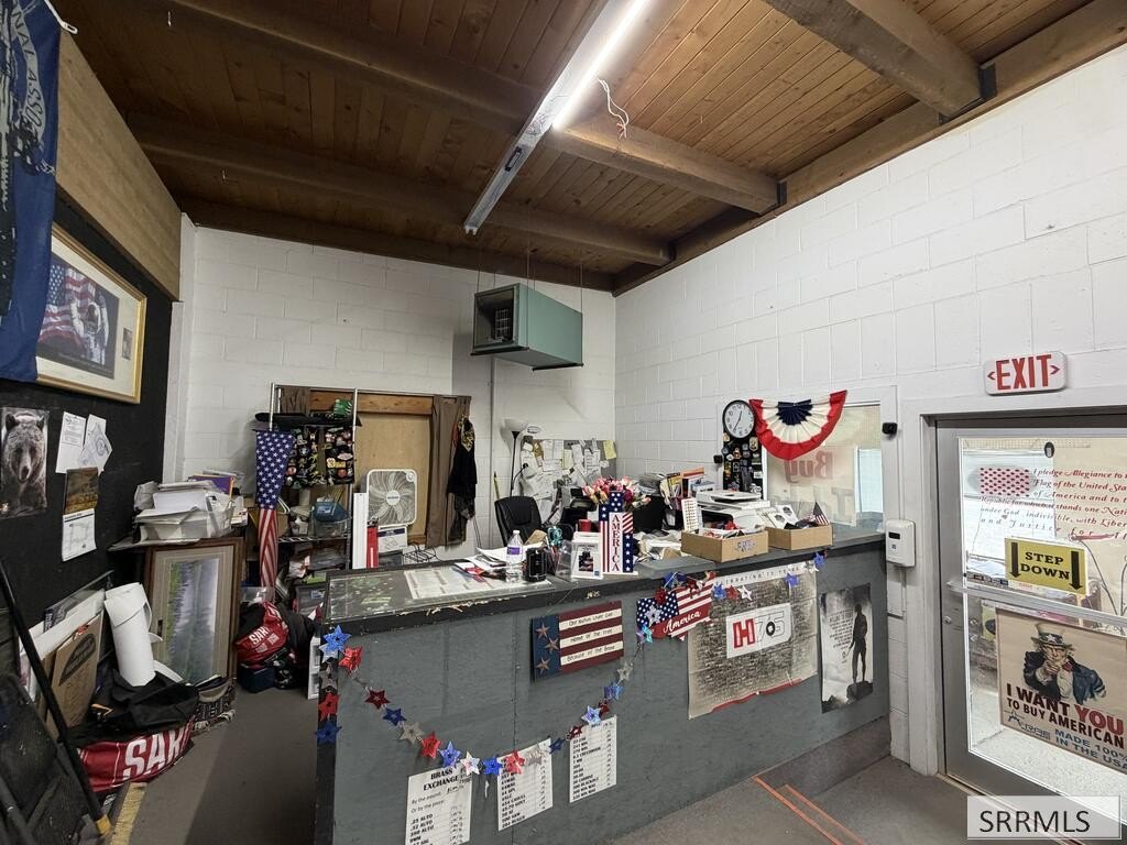 Picture 6