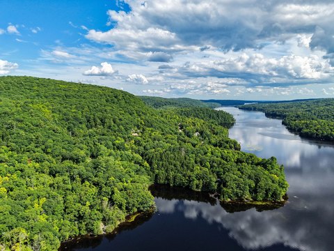 Cantley, QC