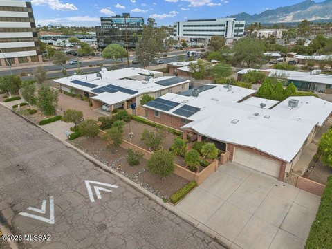 Assisted Living Homes Investment Opportunity