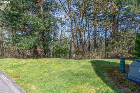 Land, Camas, WA