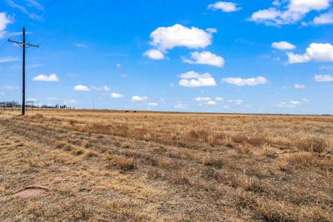 Land, Lubbock, TX