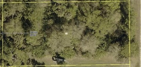 Residential - Lehigh Acres, FL