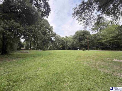 Land, Florence, SC