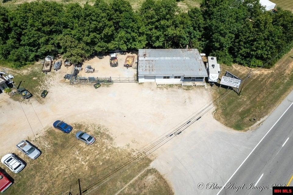Picture 25