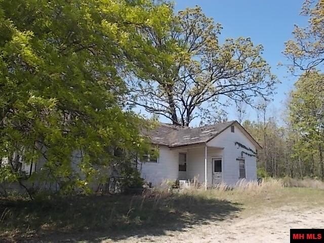 Picture 26