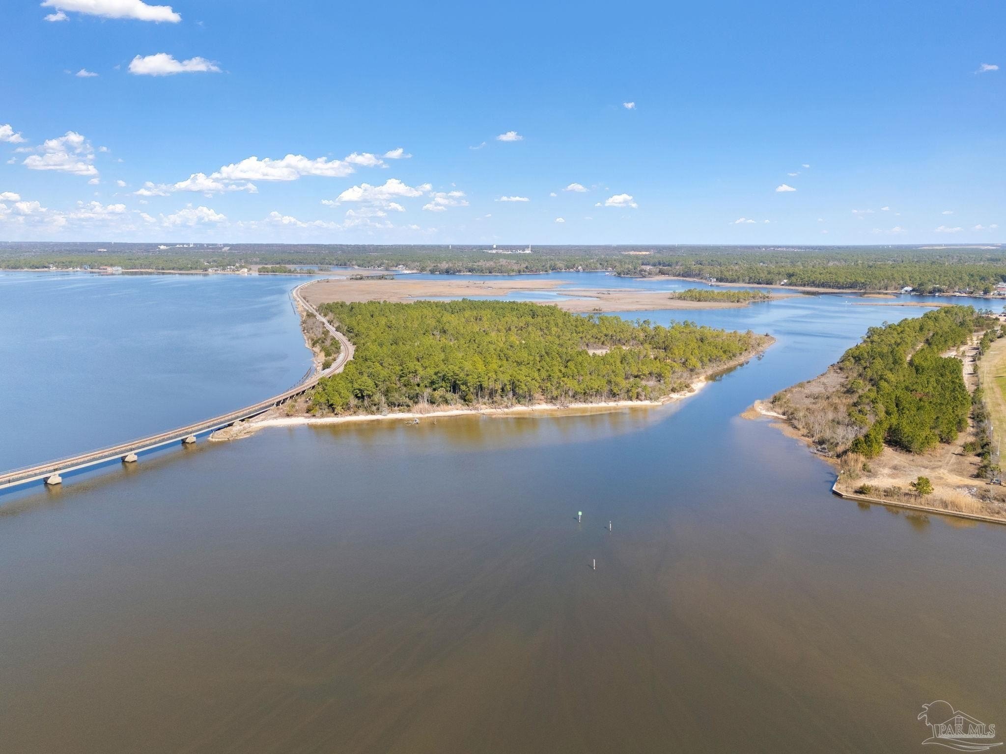 Sprawling Island Property For Sale