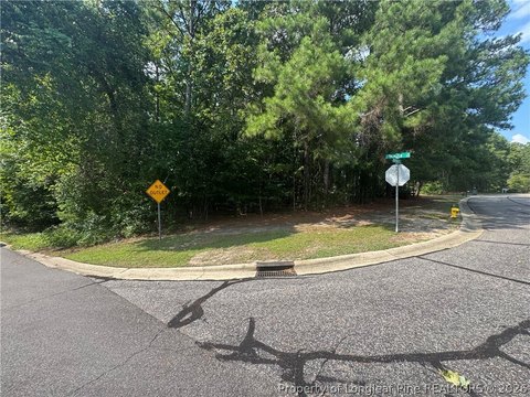 Land, Fayetteville, NC