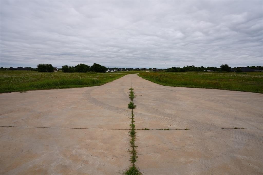 Picture 22