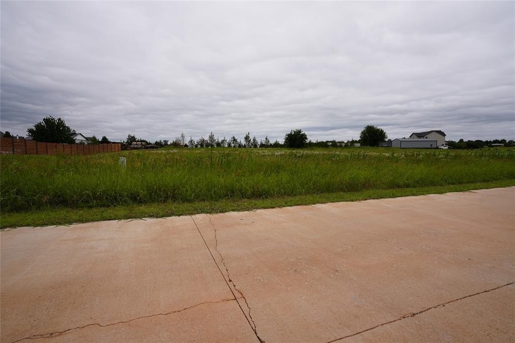 Picture 32