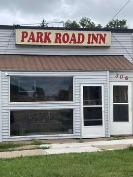 Established Bar with Updates