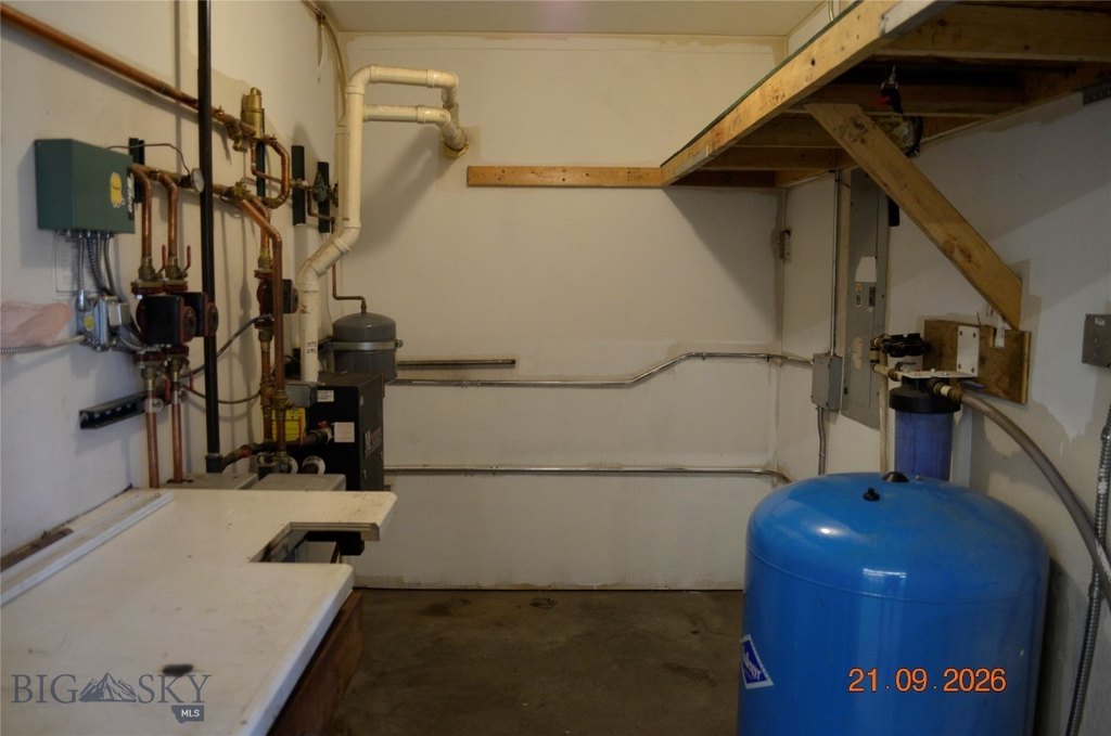 Picture 12