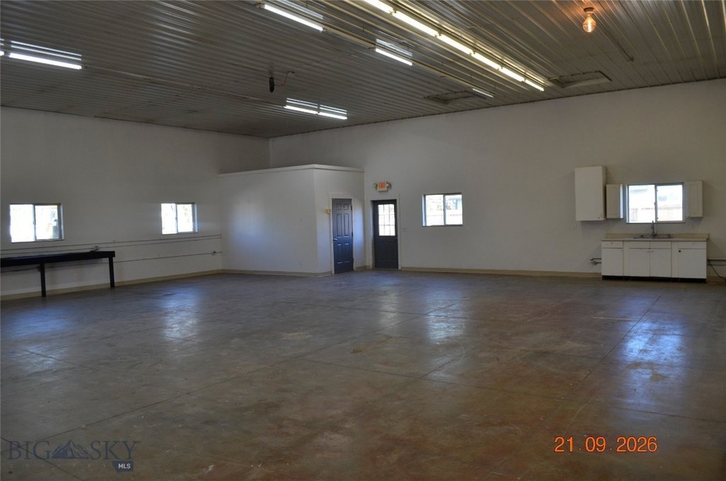 Picture 8