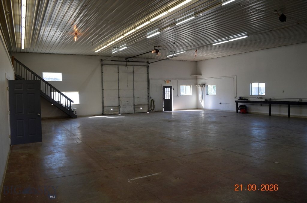 Picture 10