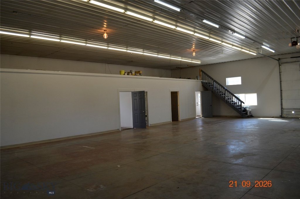 Picture 9