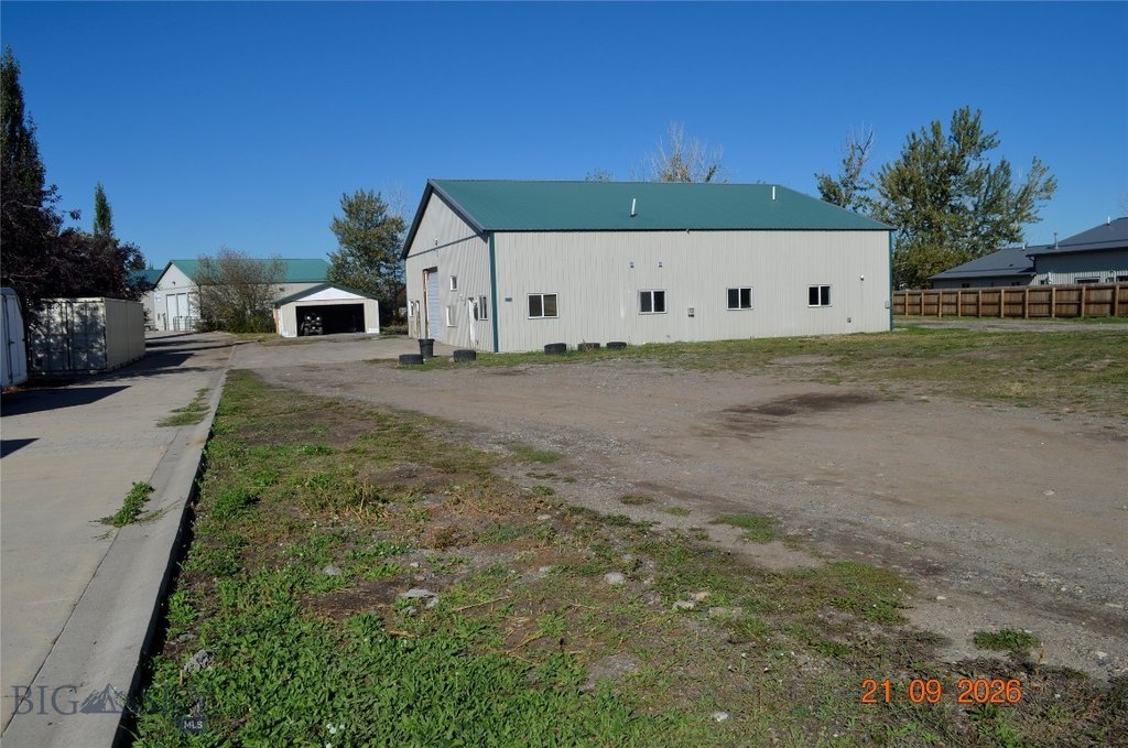 Picture 2
