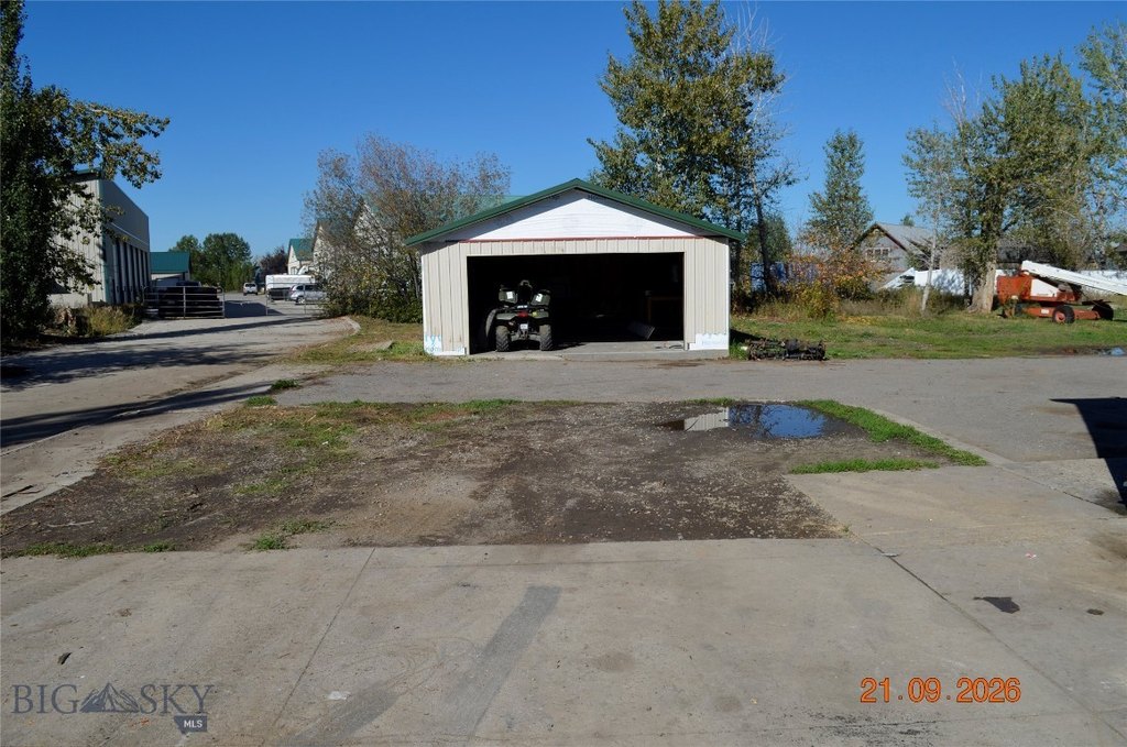 Picture 6