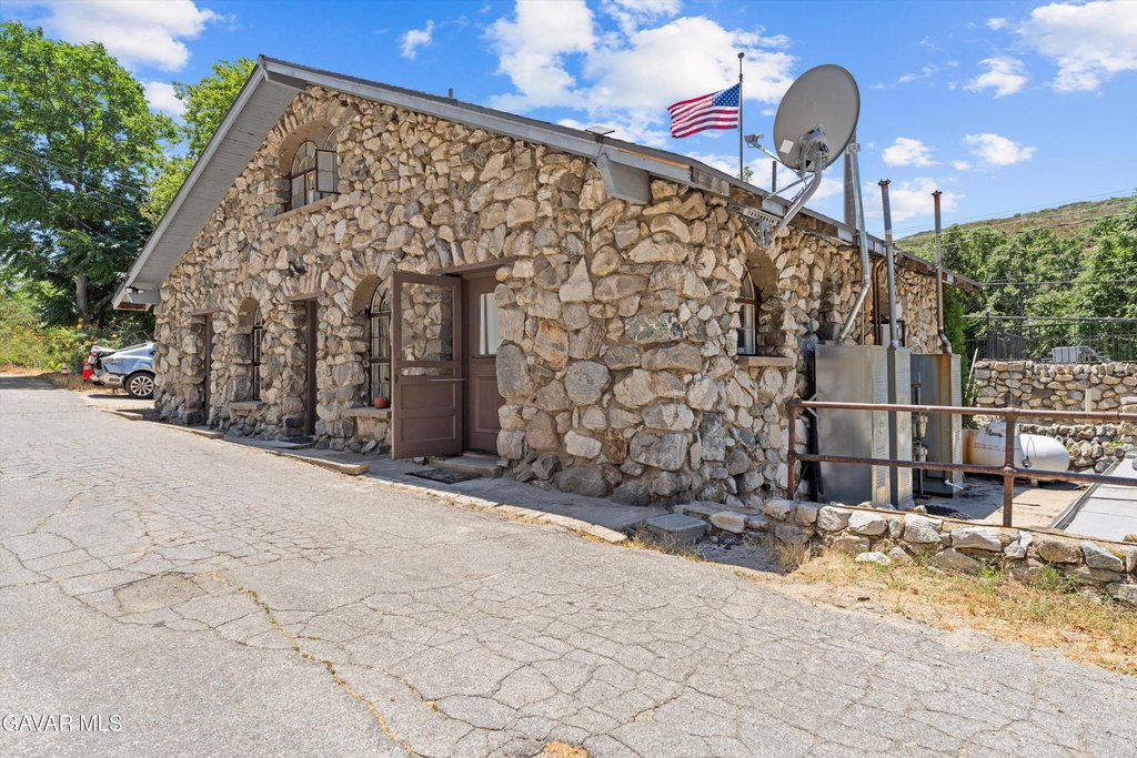 Picture 36