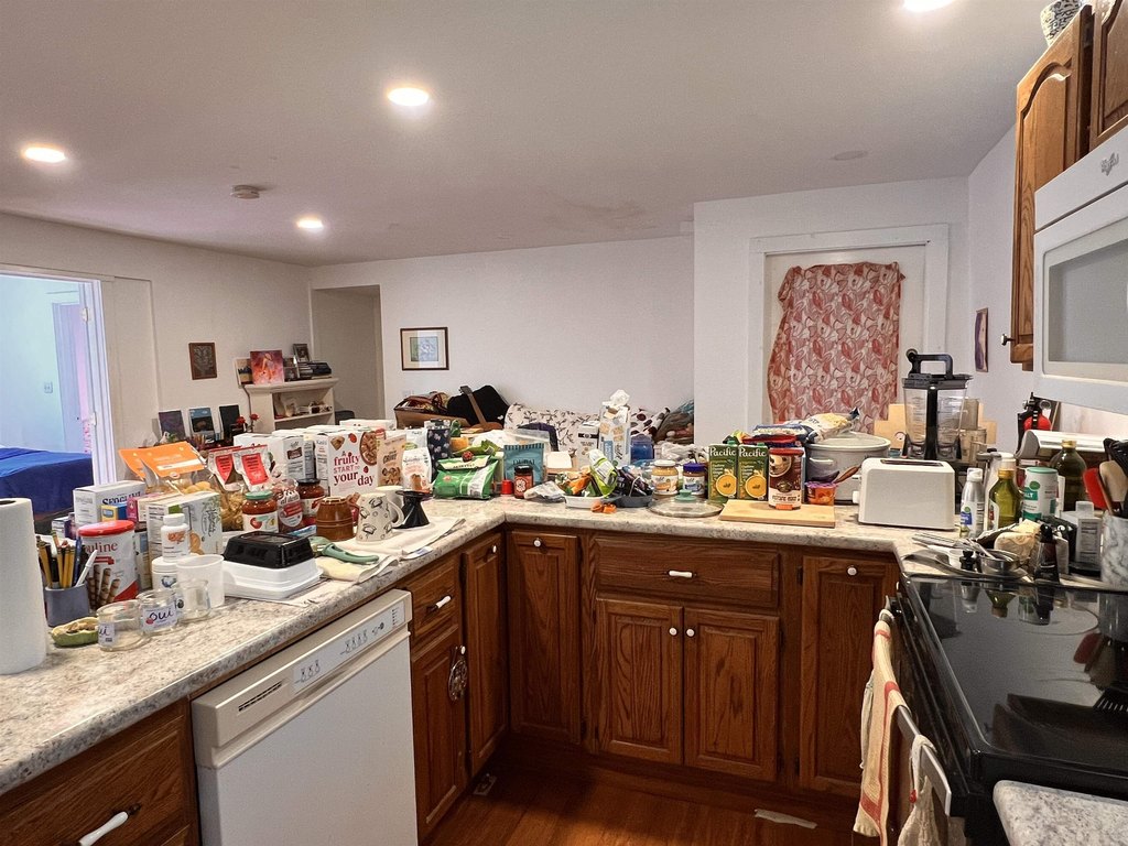 Picture 32