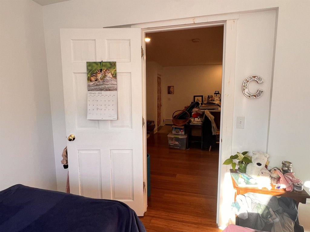 Picture 15