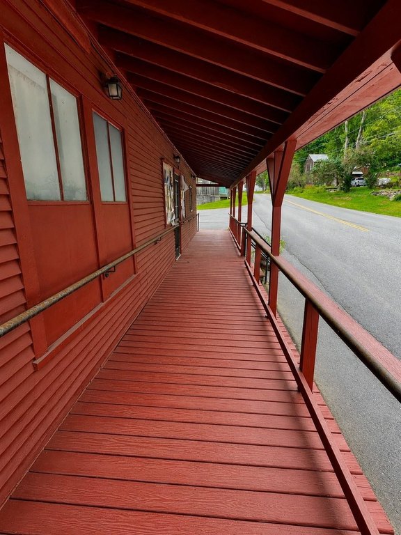 Picture 6