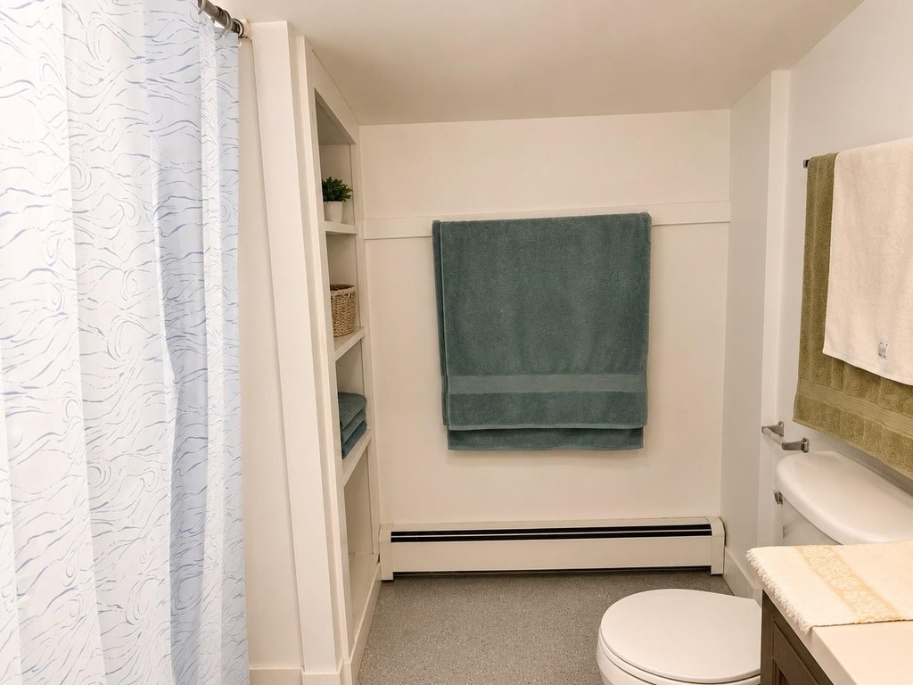 Picture 17